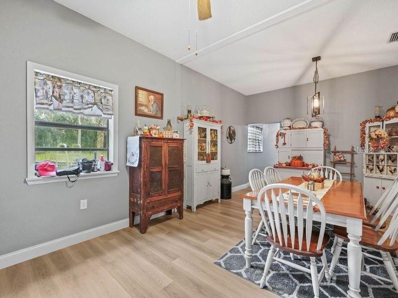4485 MURPHY RD, ONA, FL, 33865