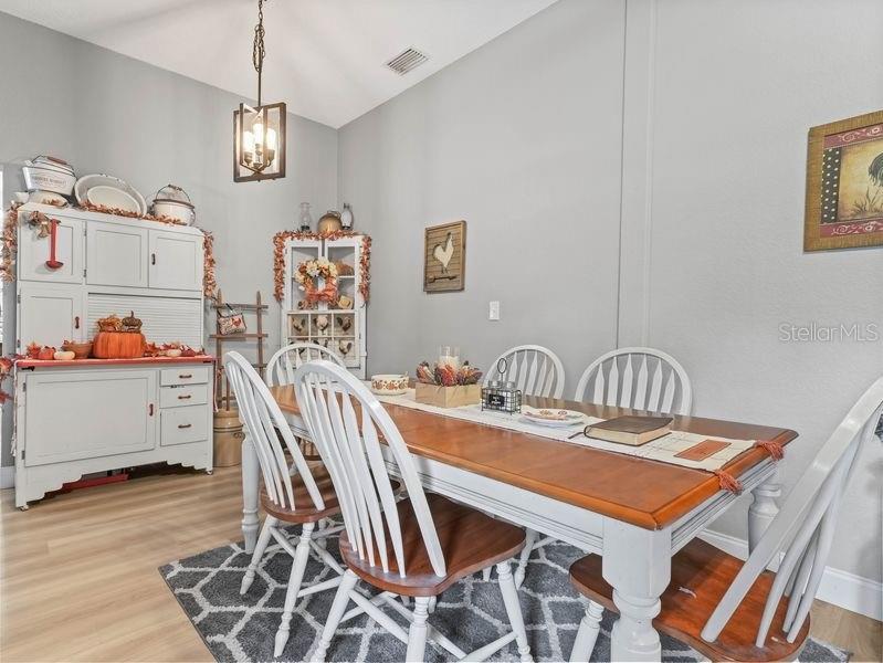 4485 MURPHY RD, ONA, FL, 33865
