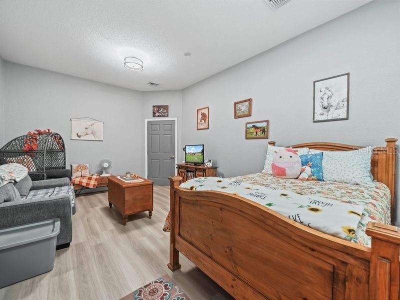 4485 MURPHY RD, ONA, FL, 33865