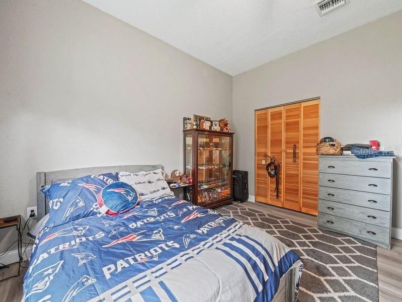 4485 MURPHY RD, ONA, FL, 33865