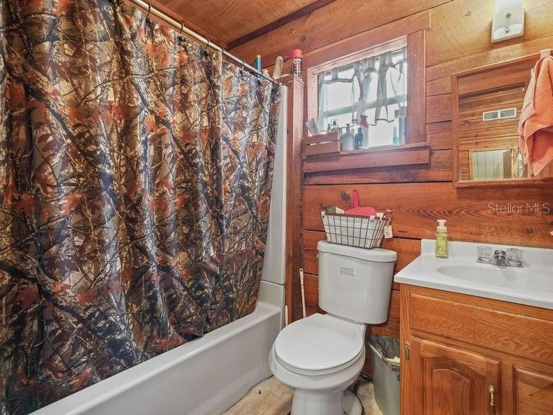 4485 MURPHY RD, ONA, FL, 33865