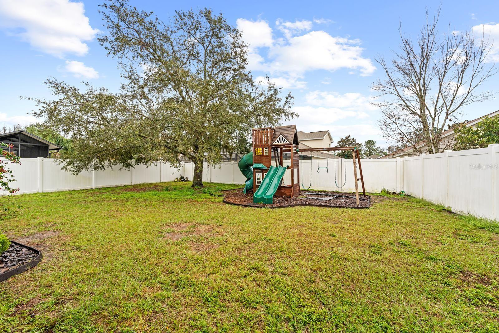 19412 SUNSET BAY DR, LAND O LAKES, FL, 34638