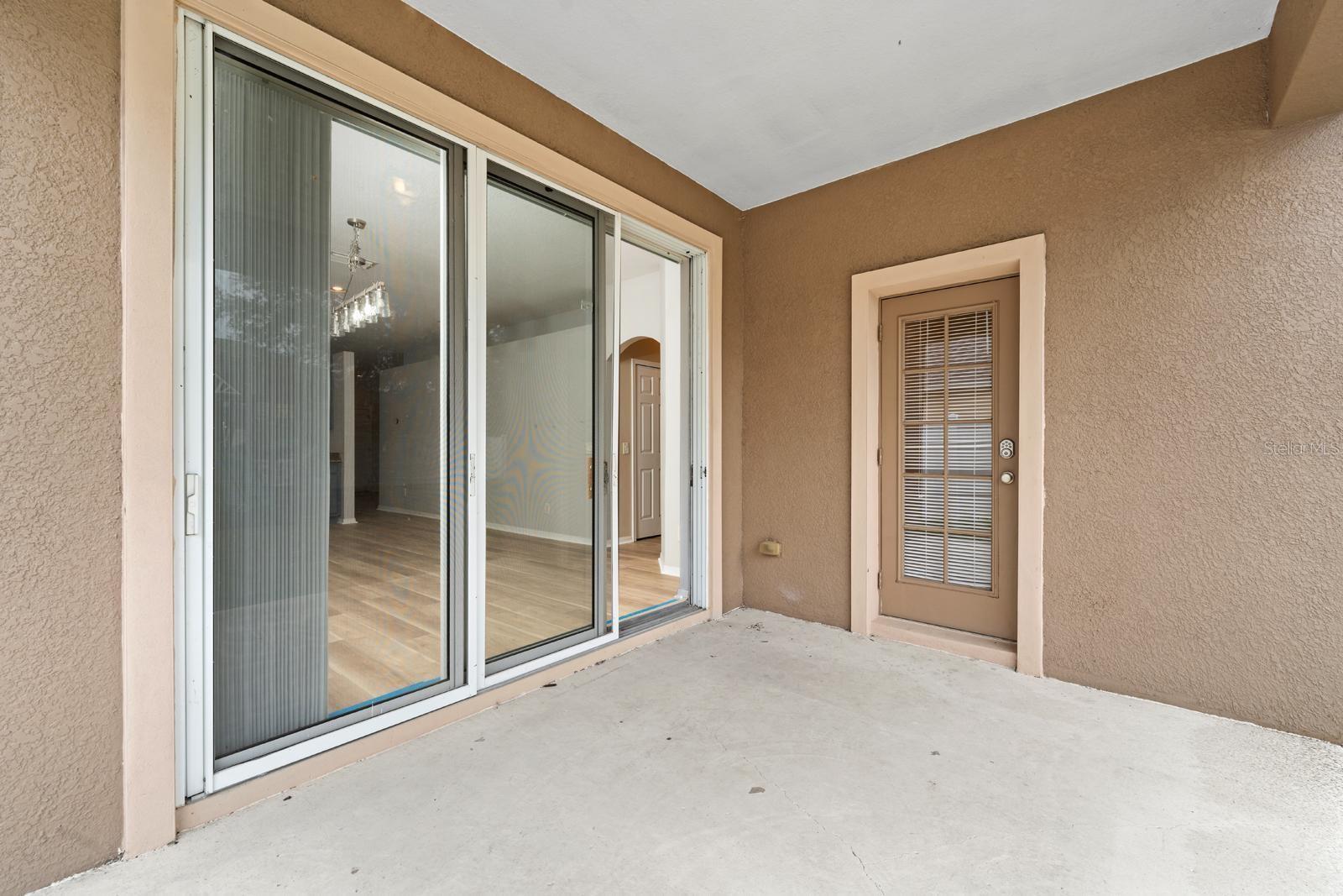 19412 SUNSET BAY DR, LAND O LAKES, FL, 34638