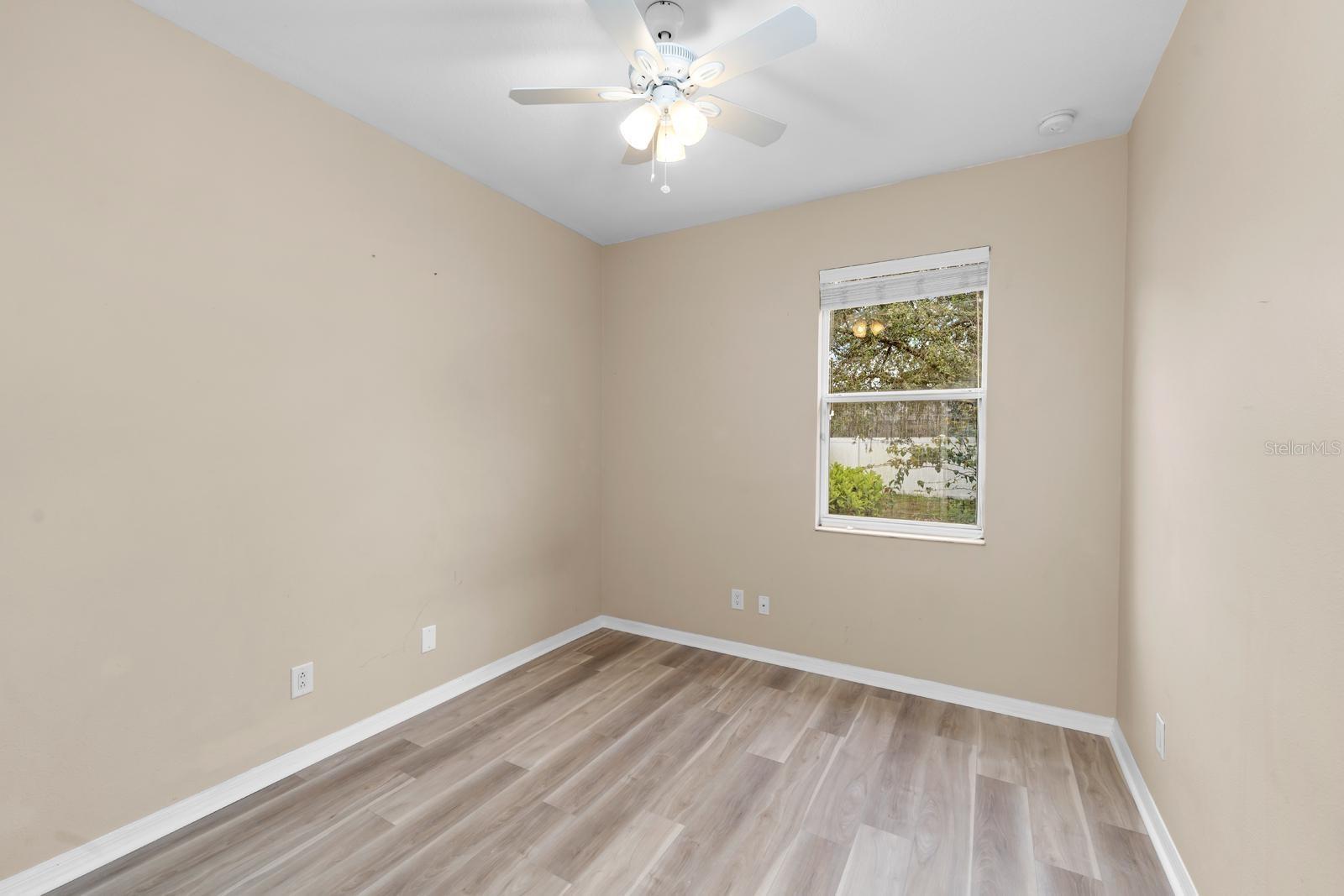 19412 SUNSET BAY DR, LAND O LAKES, FL, 34638