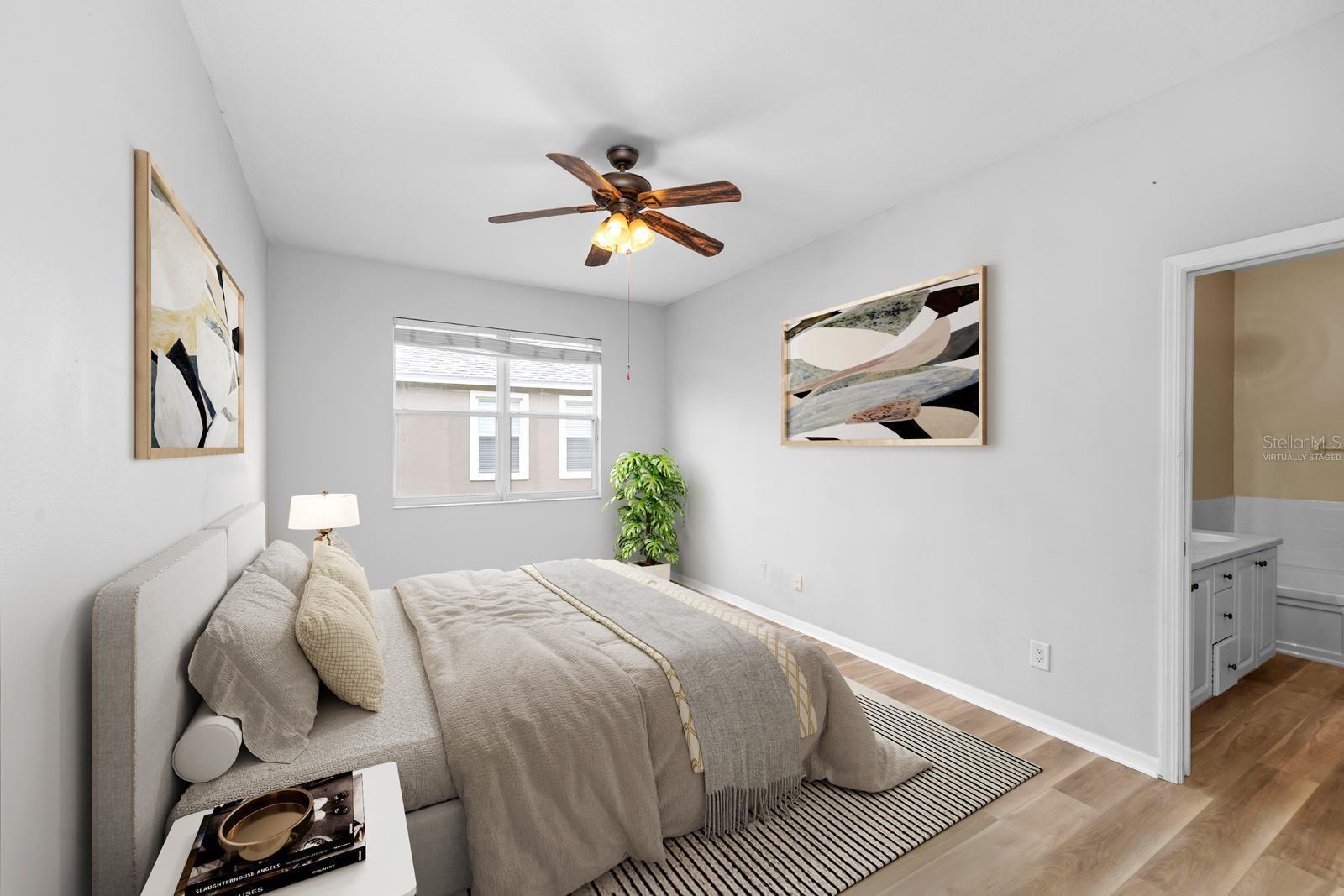 19412 SUNSET BAY DR, LAND O LAKES, FL, 34638