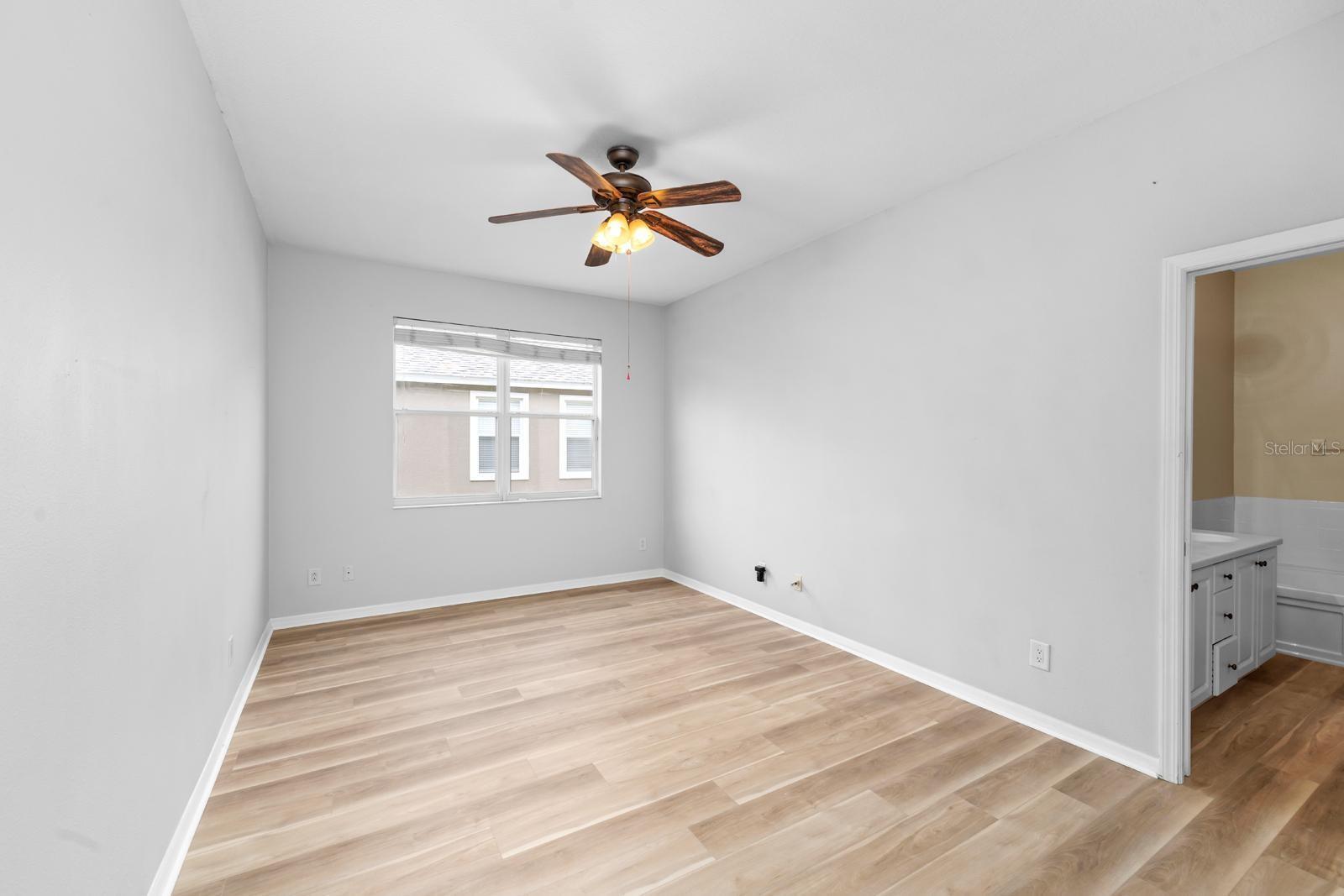 19412 SUNSET BAY DR, LAND O LAKES, FL, 34638