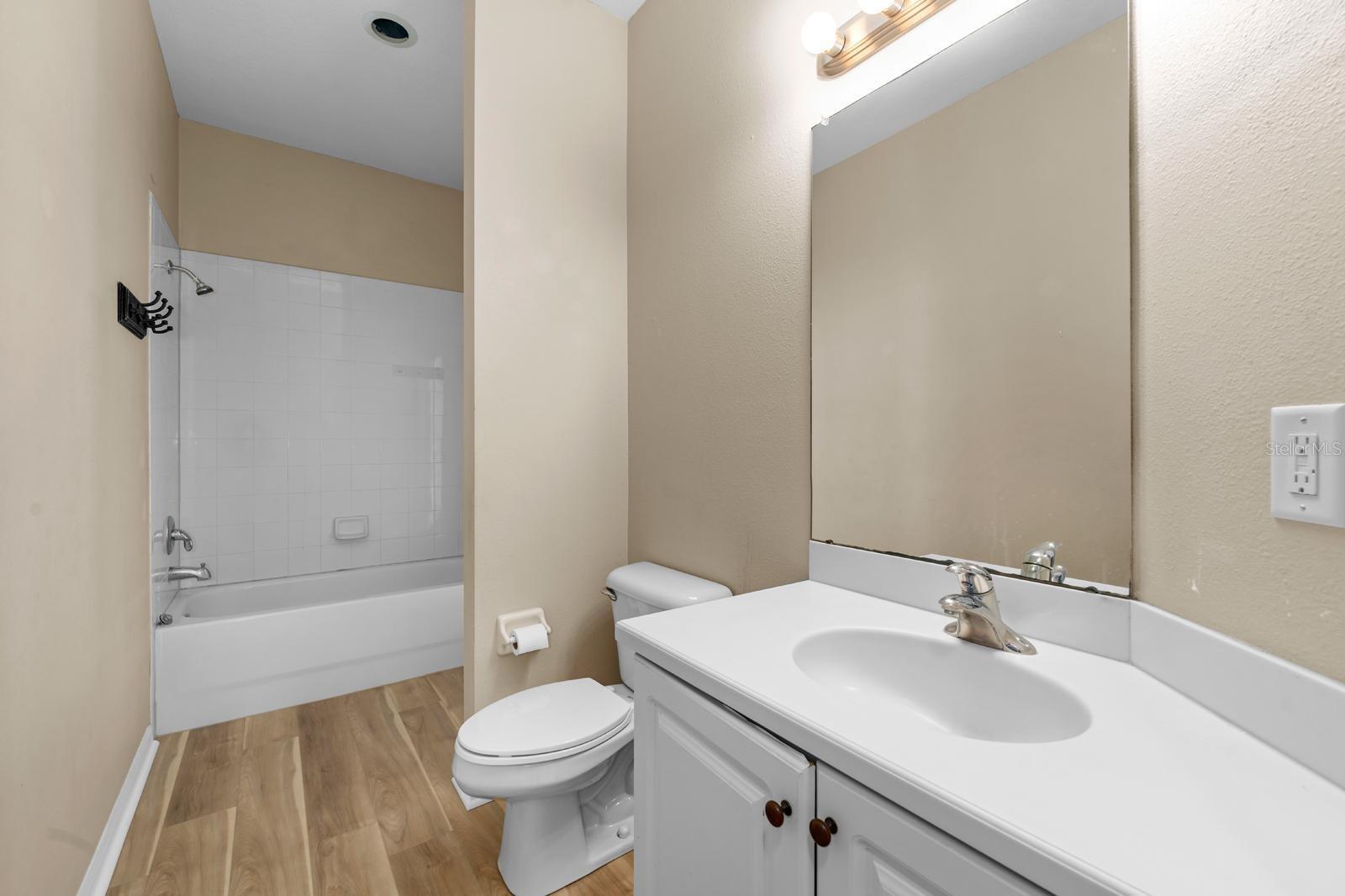 19412 SUNSET BAY DR, LAND O LAKES, FL, 34638