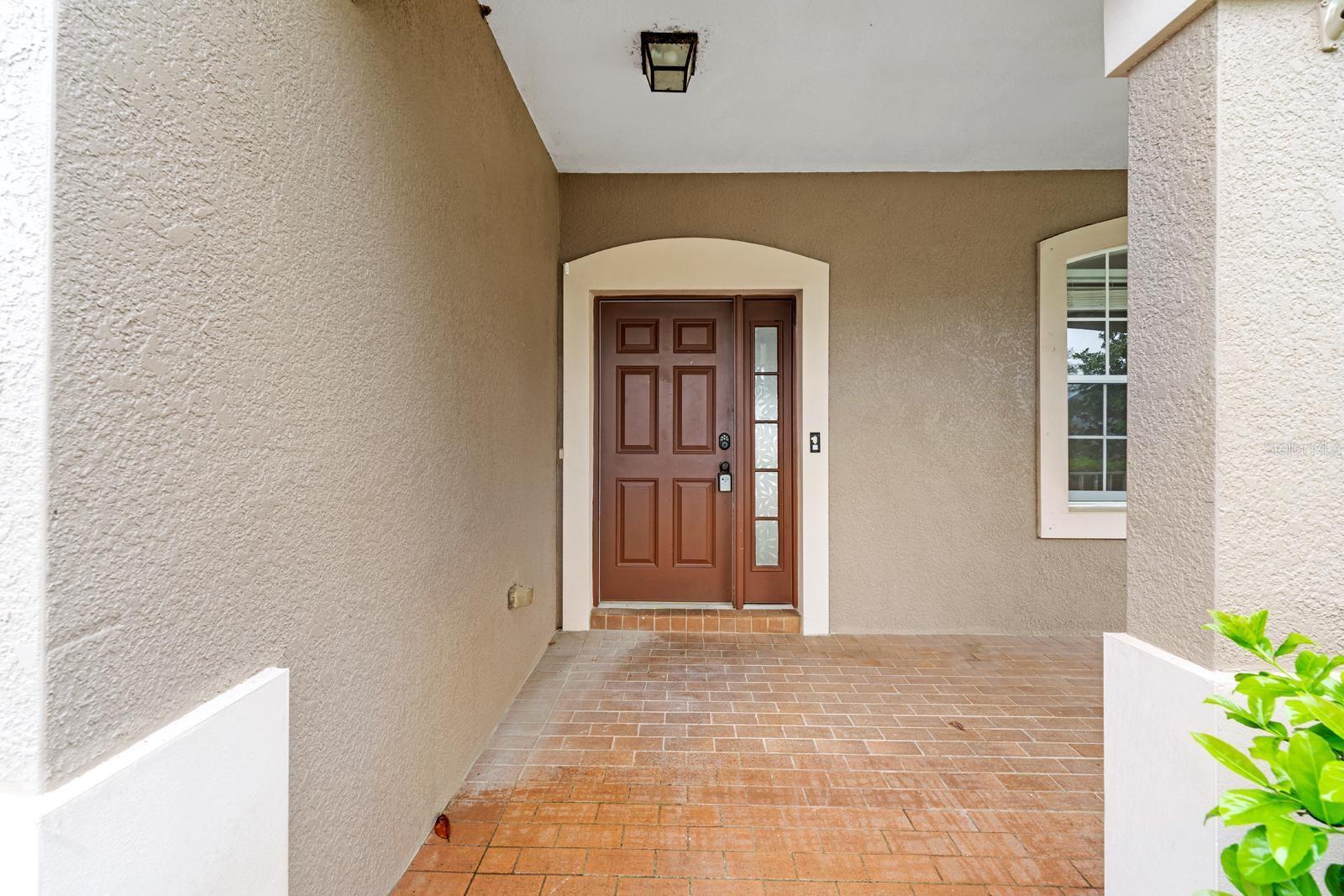 19412 SUNSET BAY DR, LAND O LAKES, FL, 34638