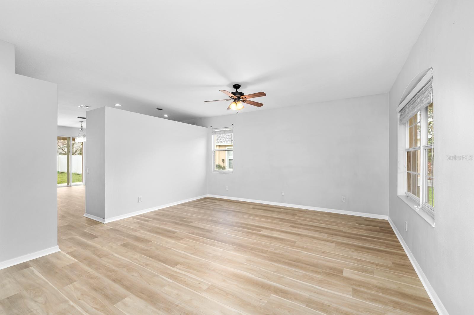 19412 SUNSET BAY DR, LAND O LAKES, FL, 34638