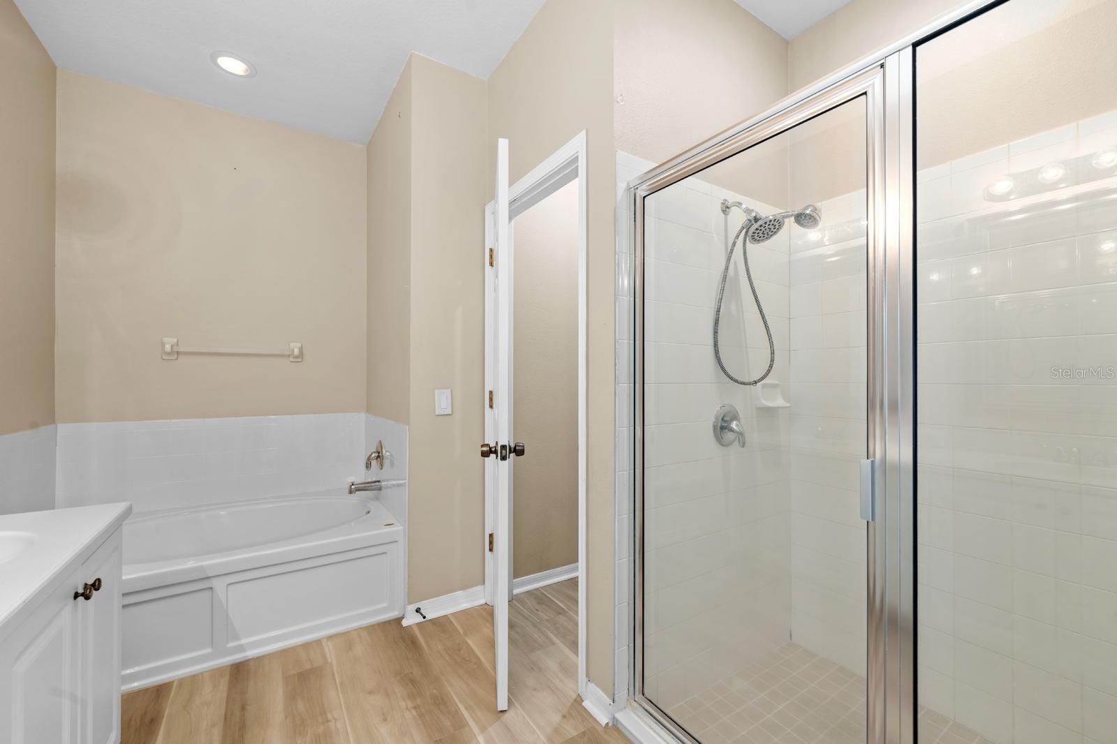 19412 SUNSET BAY DR, LAND O LAKES, FL, 34638