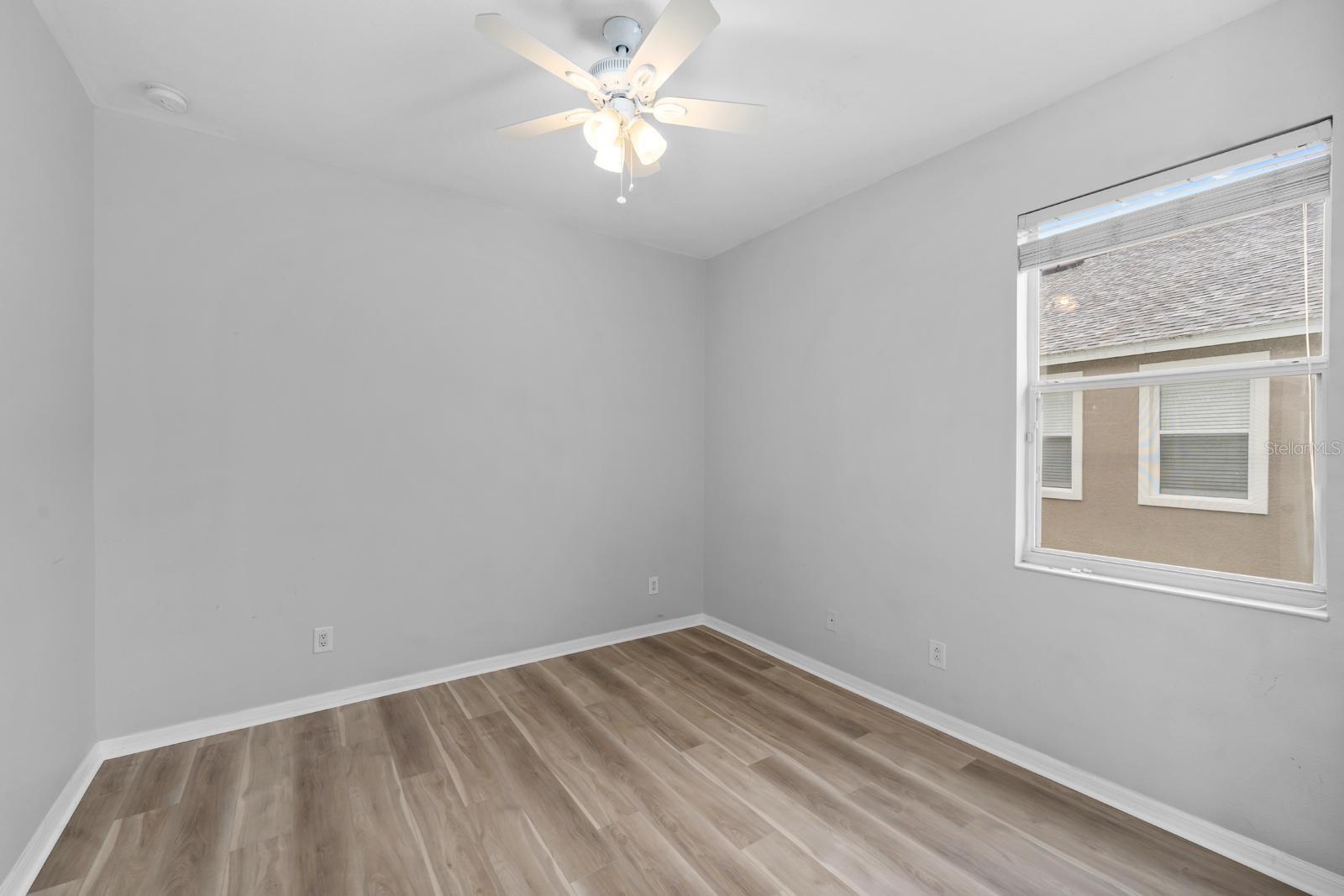 19412 SUNSET BAY DR, LAND O LAKES, FL, 34638