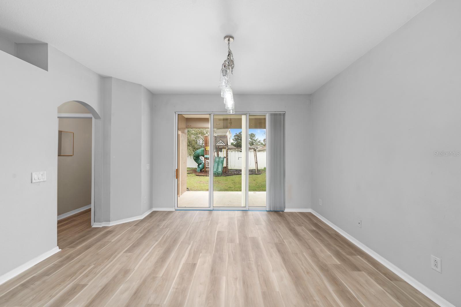 19412 SUNSET BAY DR, LAND O LAKES, FL, 34638