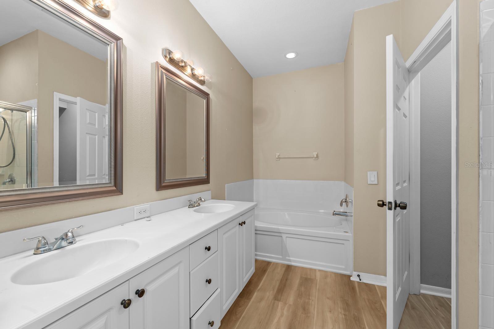 19412 SUNSET BAY DR, LAND O LAKES, FL, 34638