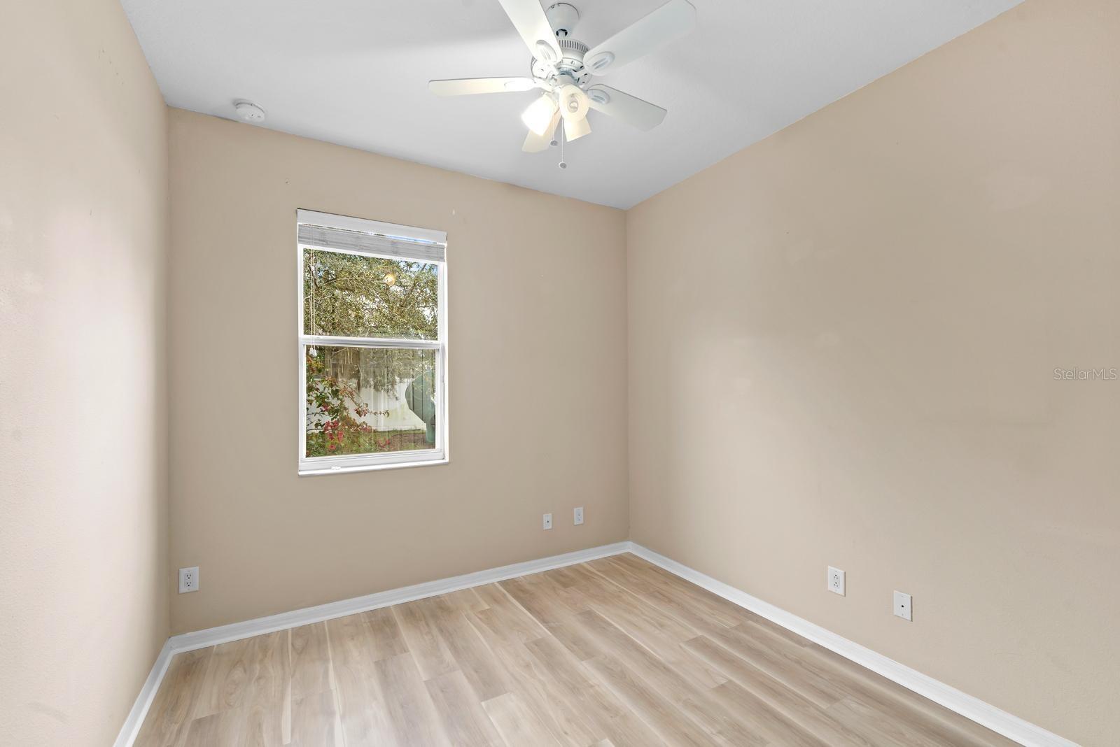 19412 SUNSET BAY DR, LAND O LAKES, FL, 34638