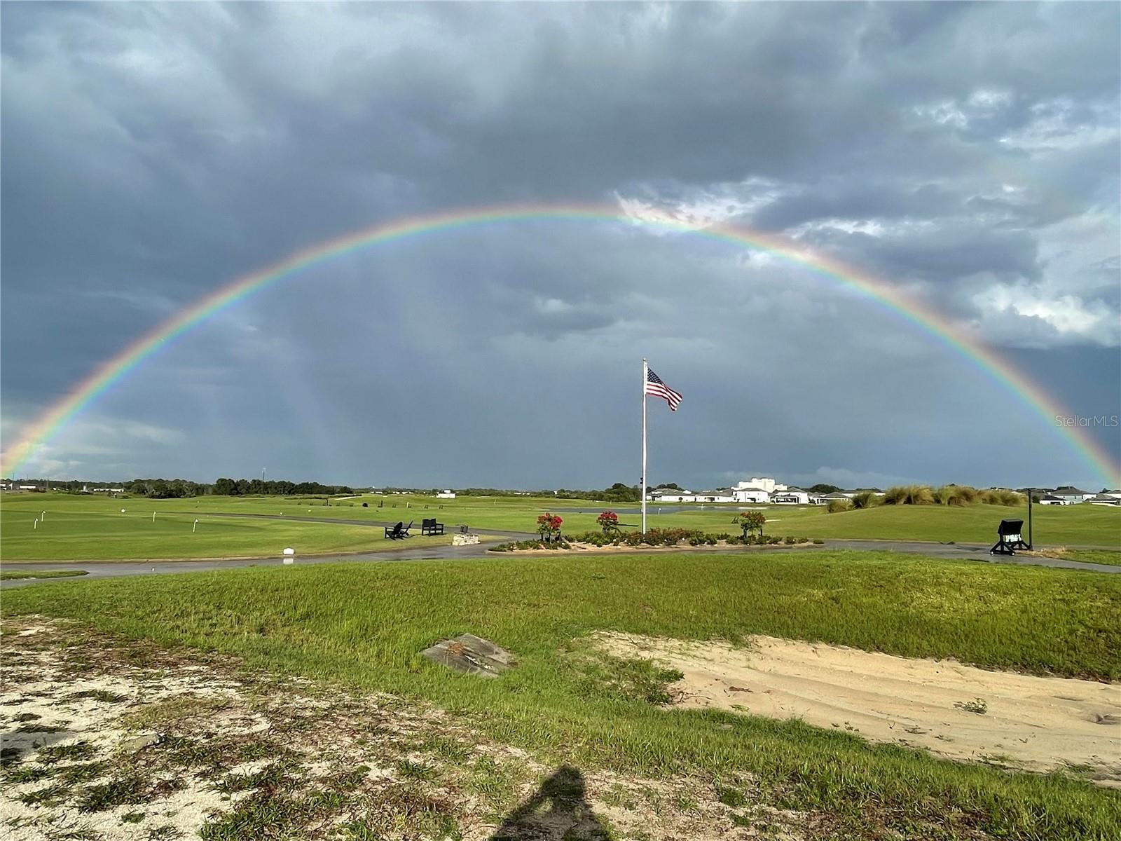 1114 BLACKWOLF RUN RD, DAVENPORT, FL, 33896