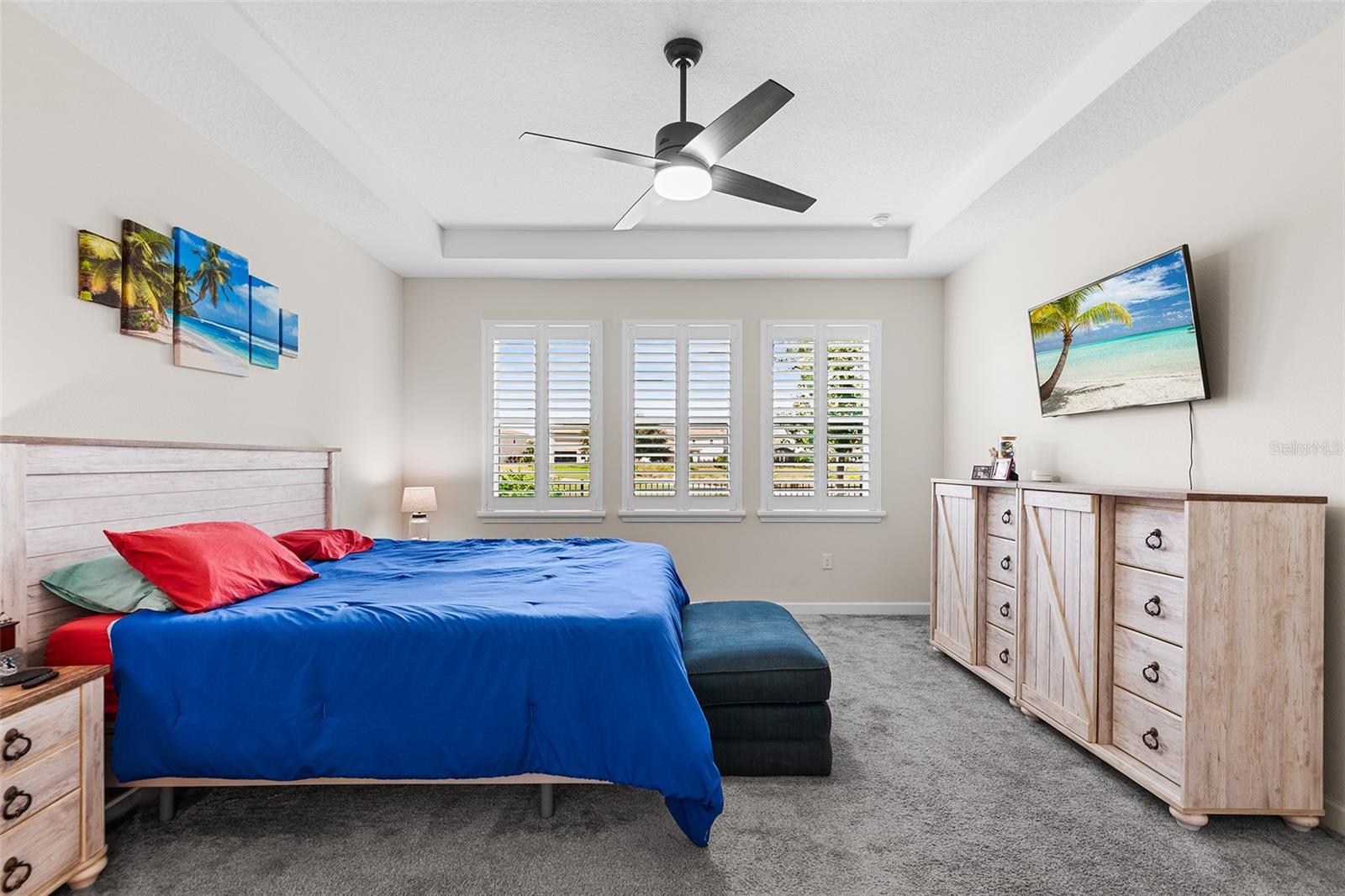 1114 BLACKWOLF RUN RD, DAVENPORT, FL, 33896