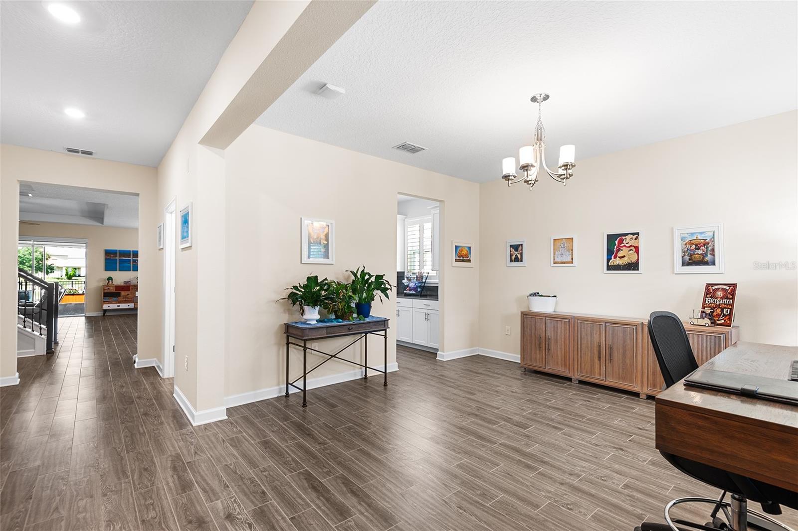 1114 BLACKWOLF RUN RD, DAVENPORT, FL, 33896