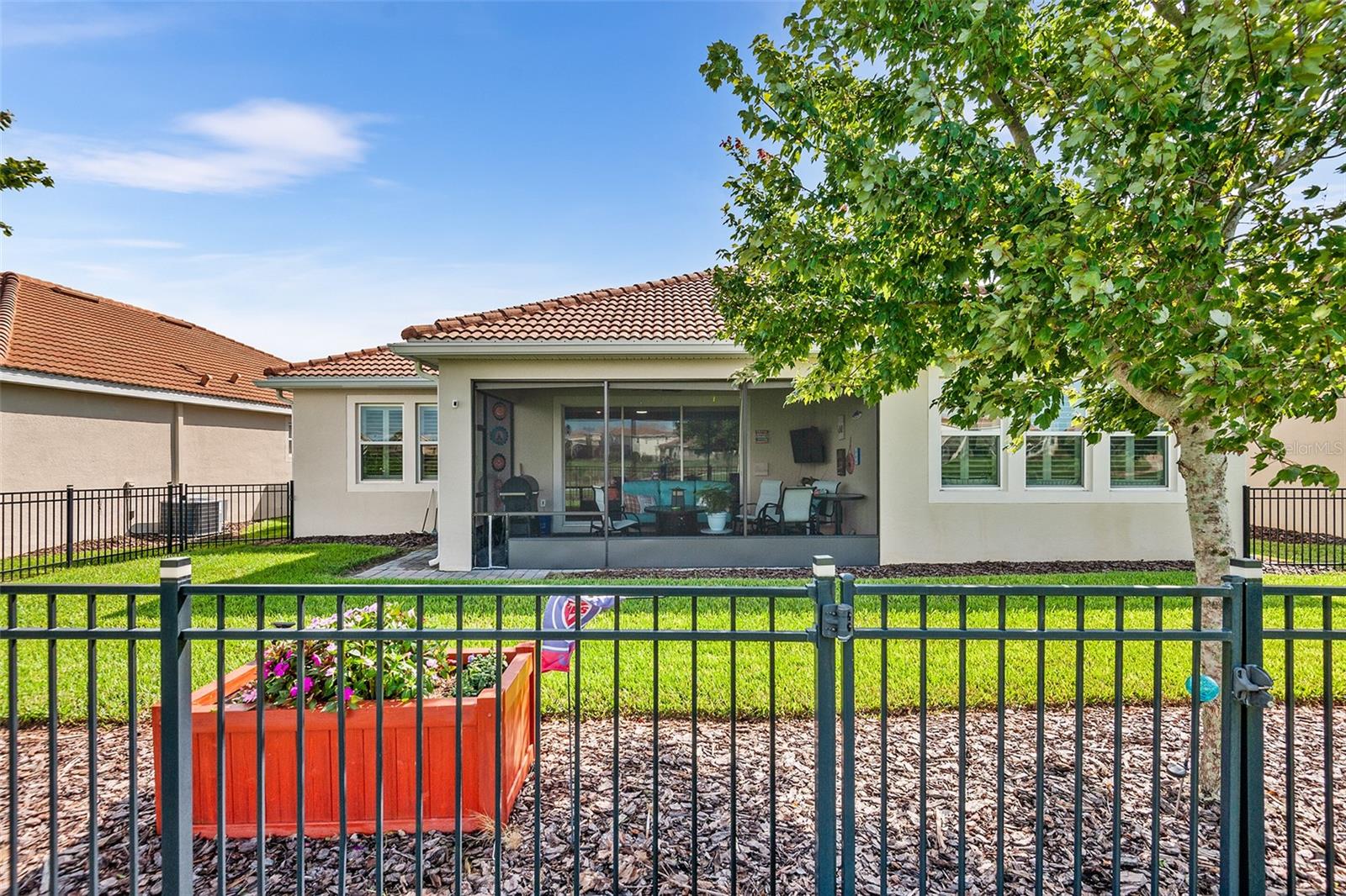 1114 BLACKWOLF RUN RD, DAVENPORT, FL, 33896