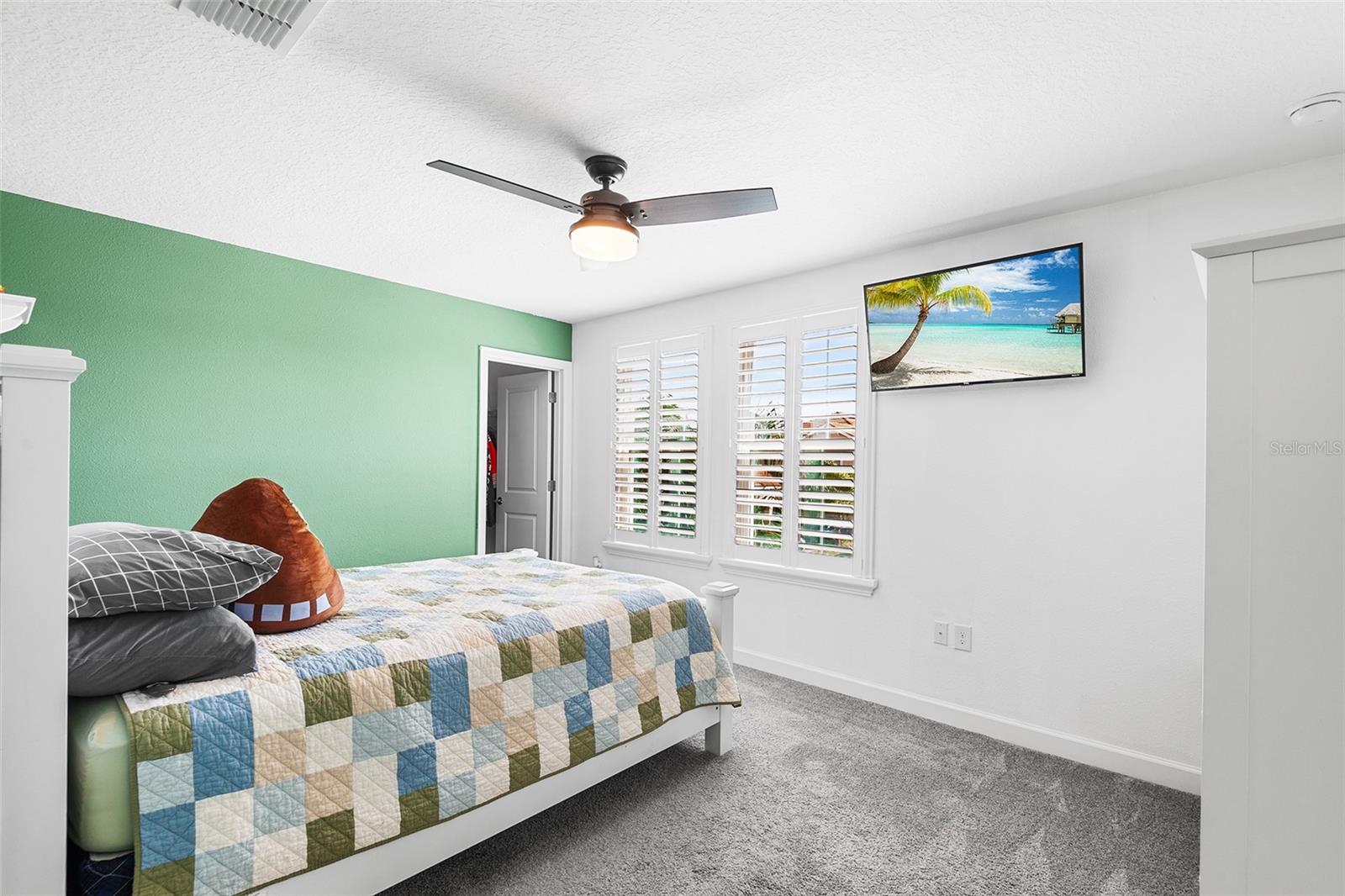 1114 BLACKWOLF RUN RD, DAVENPORT, FL, 33896