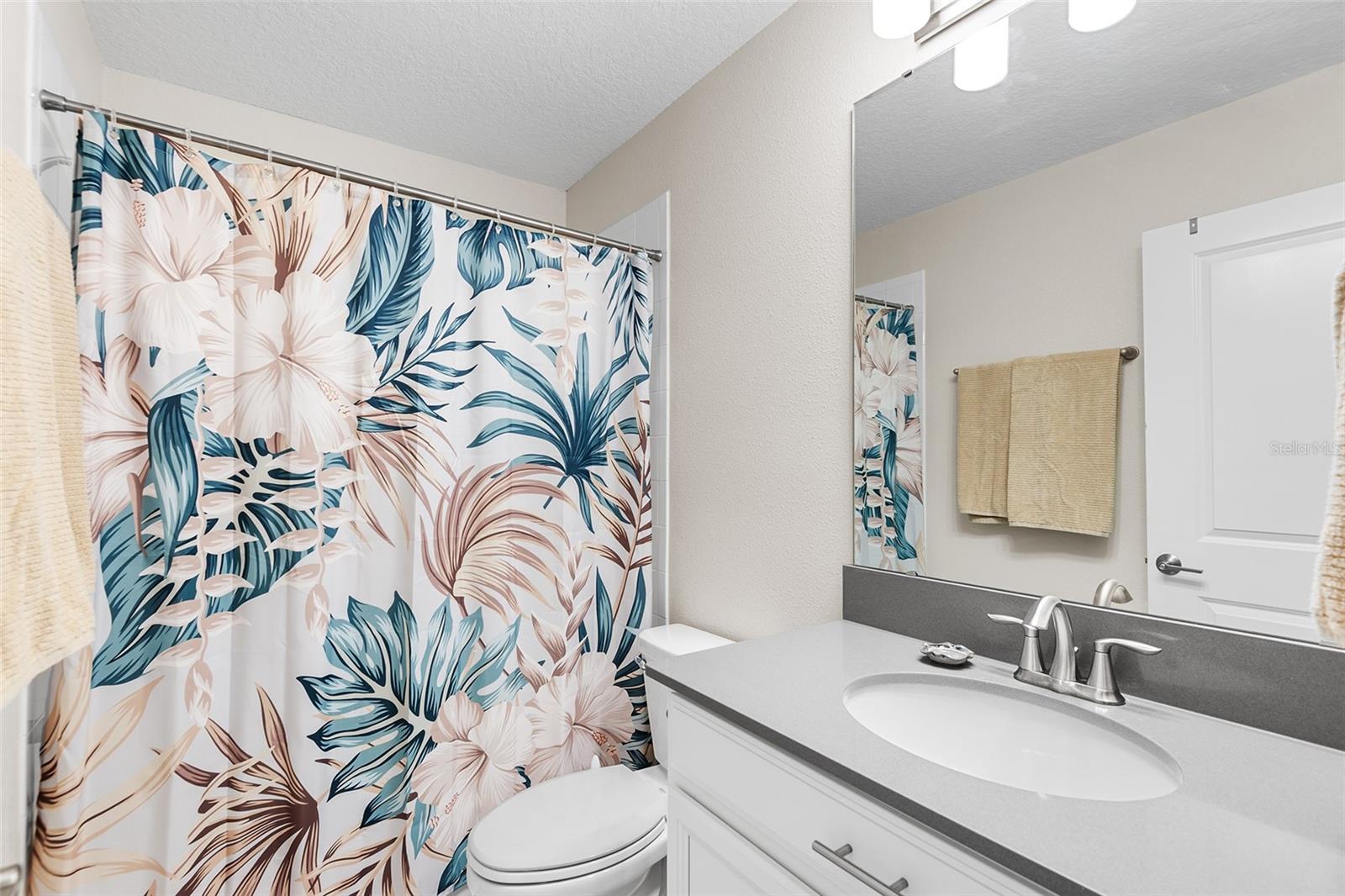 1114 BLACKWOLF RUN RD, DAVENPORT, FL, 33896