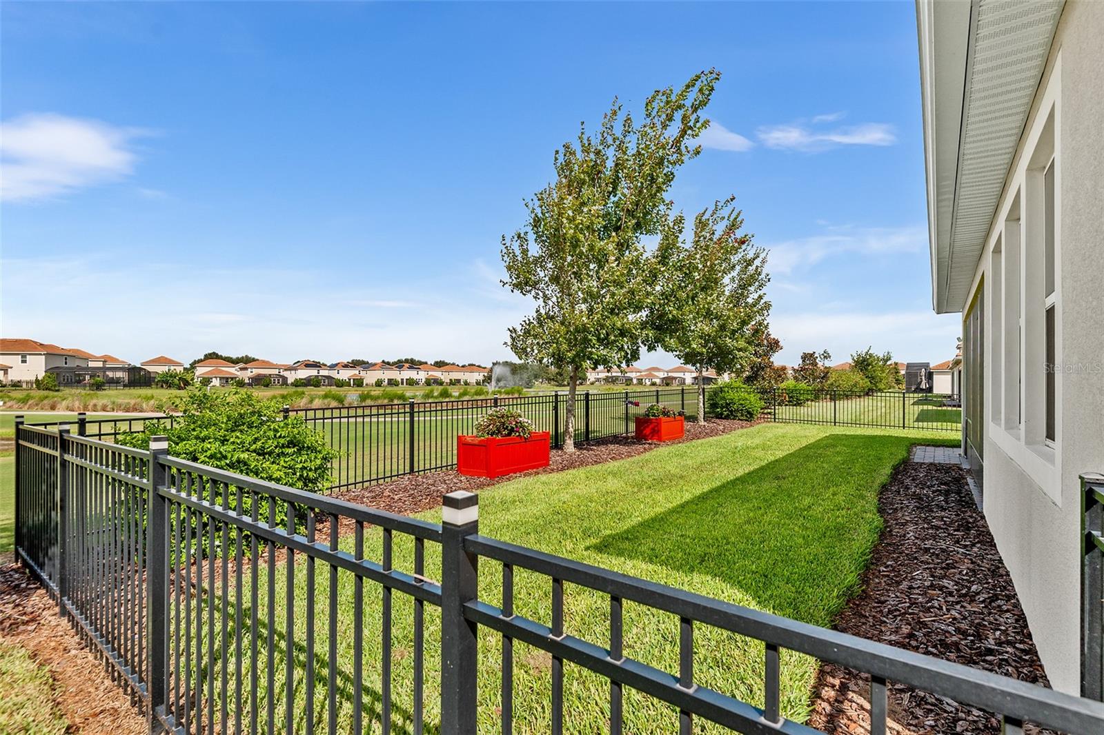 1114 BLACKWOLF RUN RD, DAVENPORT, FL, 33896