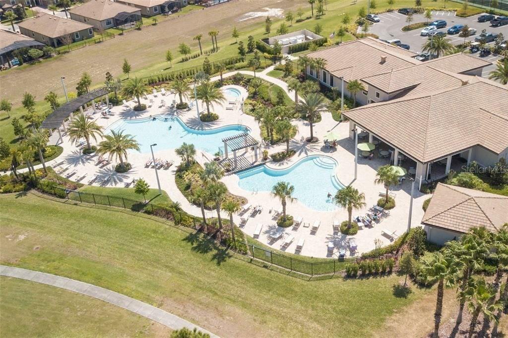 1114 BLACKWOLF RUN RD, DAVENPORT, FL, 33896