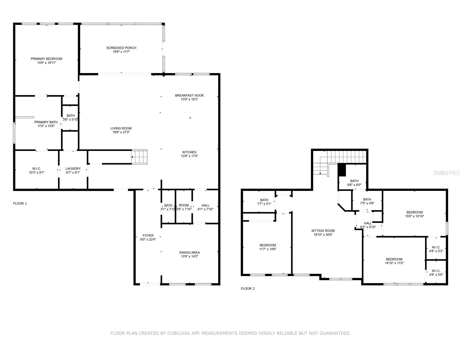 1114 BLACKWOLF RUN RD, DAVENPORT, FL, 33896