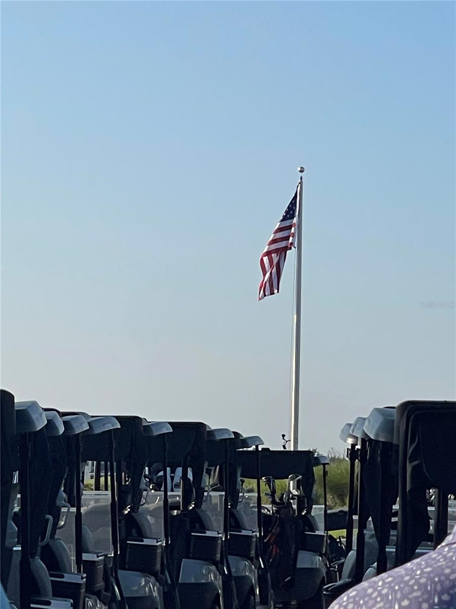 1114 BLACKWOLF RUN RD, DAVENPORT, FL, 33896