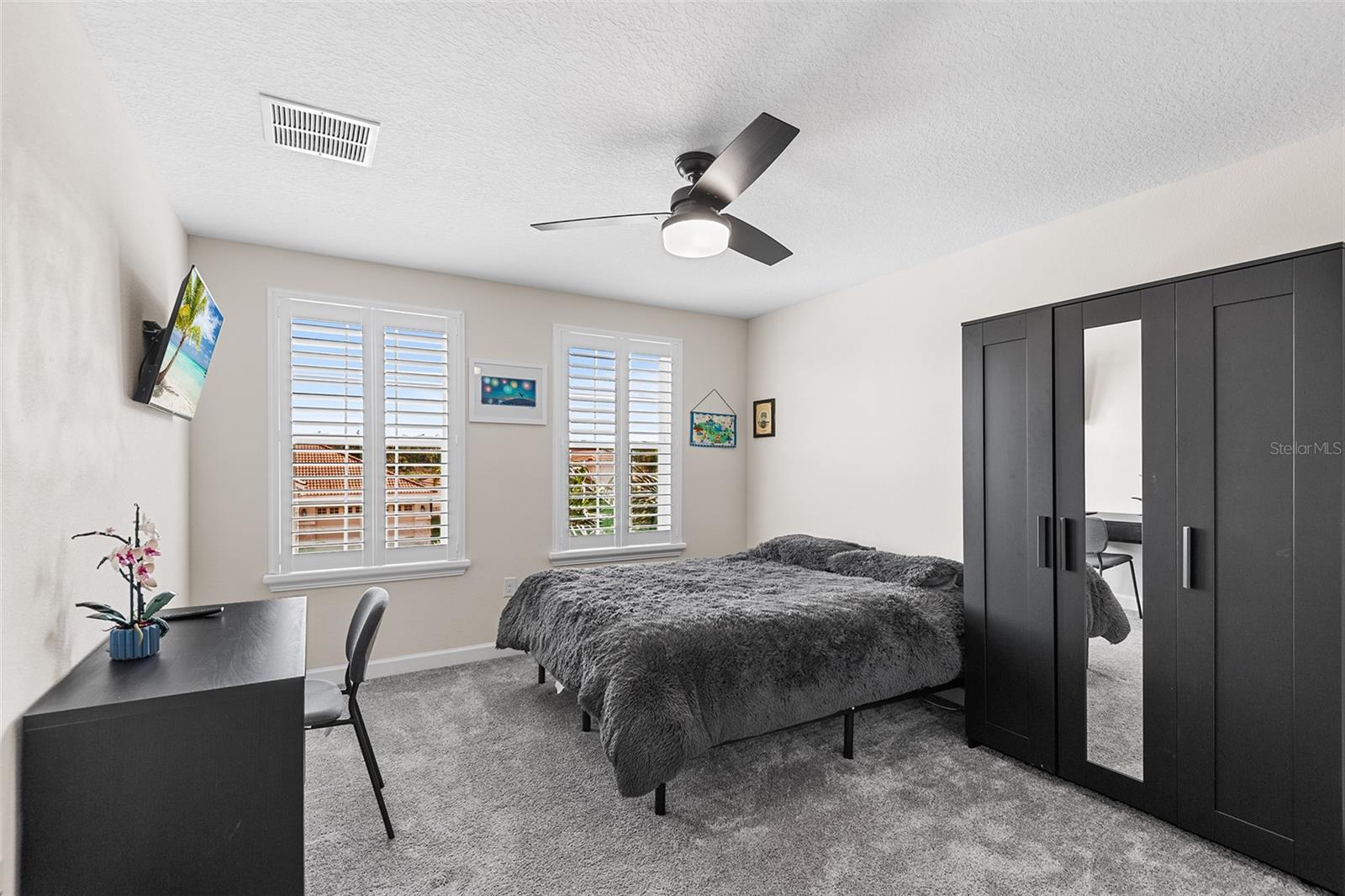 1114 BLACKWOLF RUN RD, DAVENPORT, FL, 33896