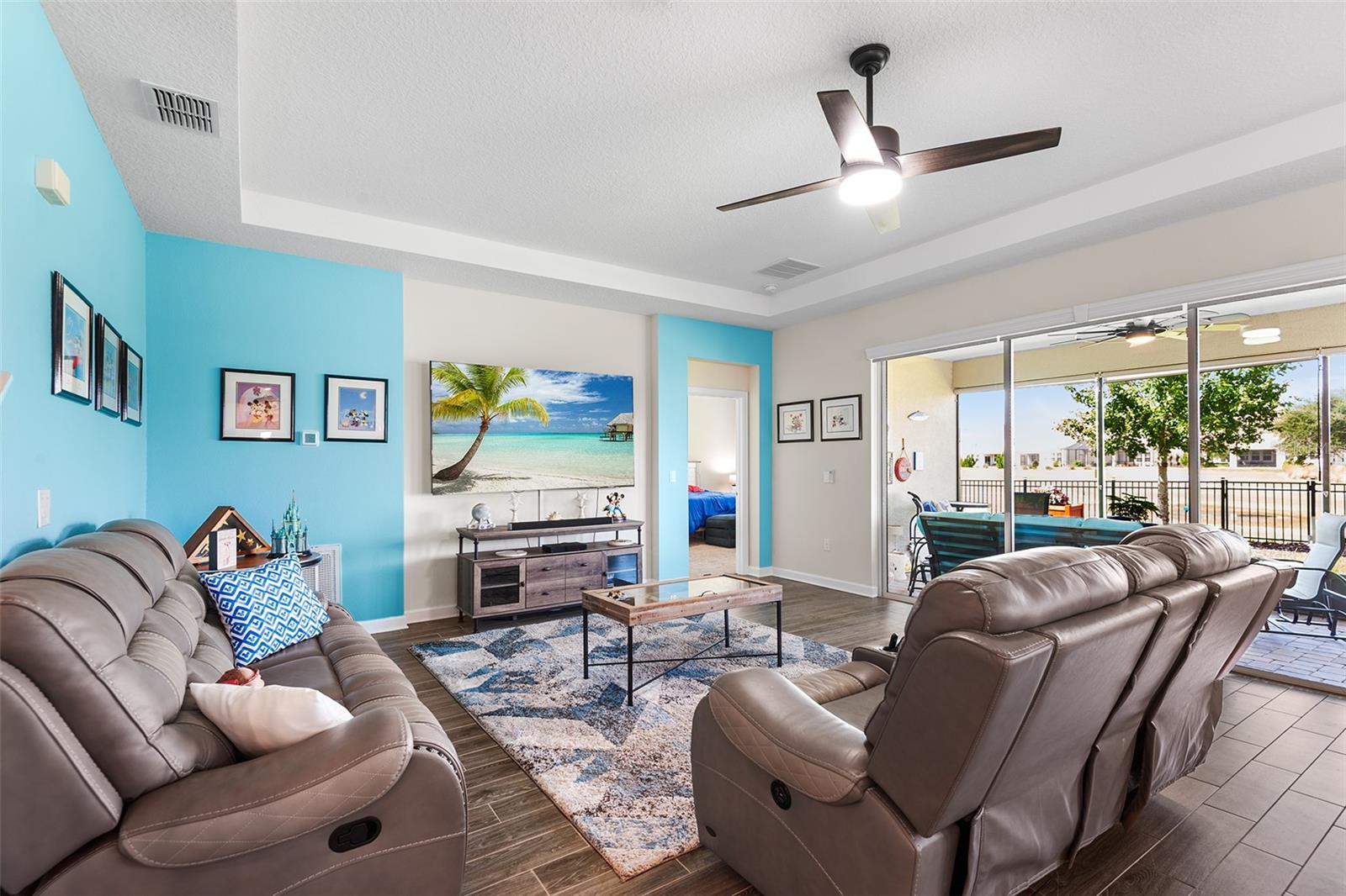 1114 BLACKWOLF RUN RD, DAVENPORT, FL, 33896