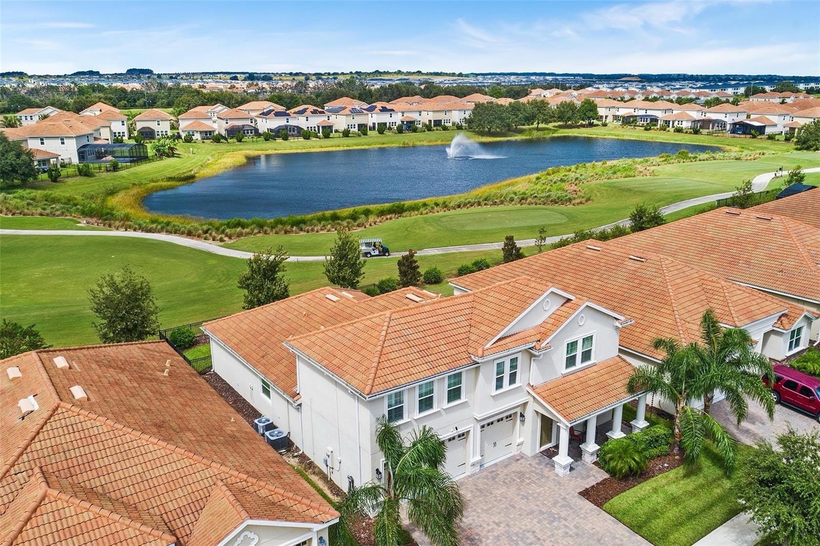 1114 BLACKWOLF RUN RD, DAVENPORT, FL, 33896