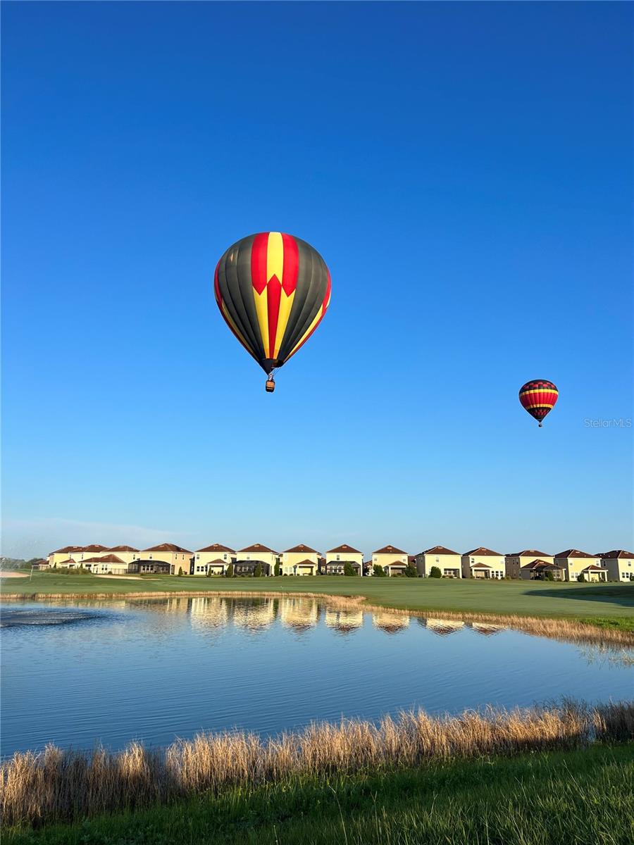 1114 BLACKWOLF RUN RD, DAVENPORT, FL, 33896