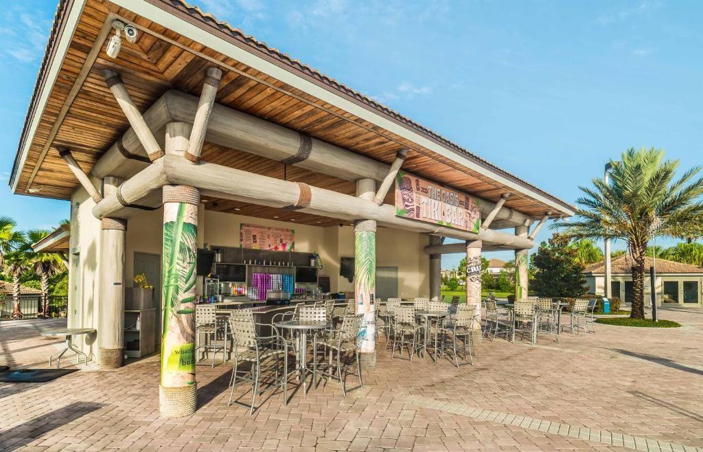 1114 BLACKWOLF RUN RD, DAVENPORT, FL, 33896