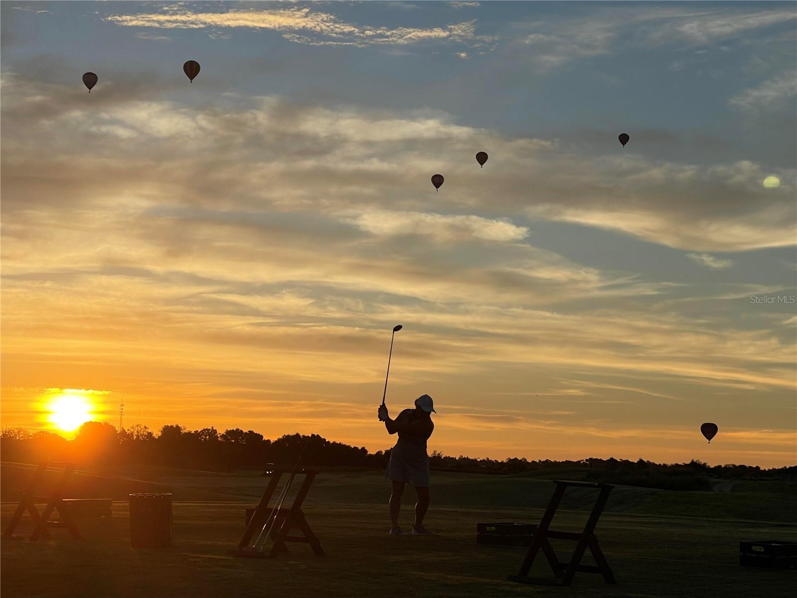 1114 BLACKWOLF RUN RD, DAVENPORT, FL, 33896