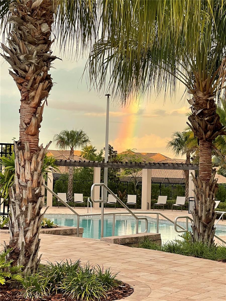 1114 BLACKWOLF RUN RD, DAVENPORT, FL, 33896