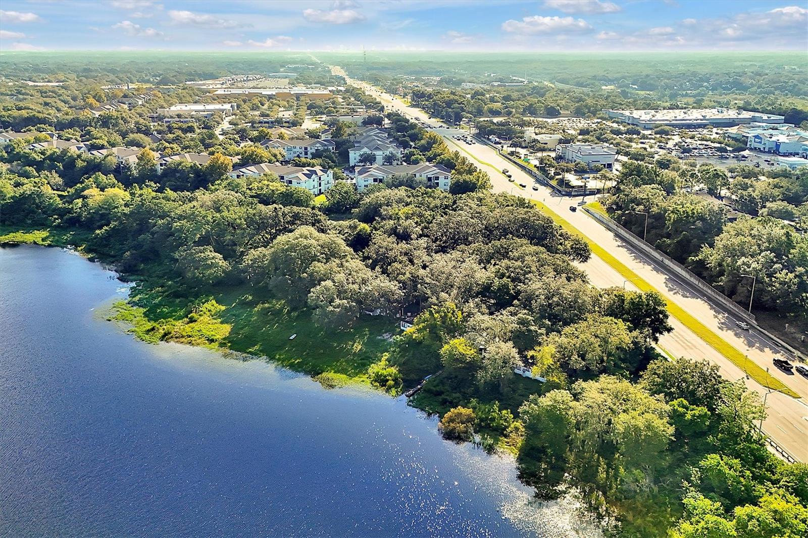 8105 W COLONIAL DR, ORLANDO, FL, 32818