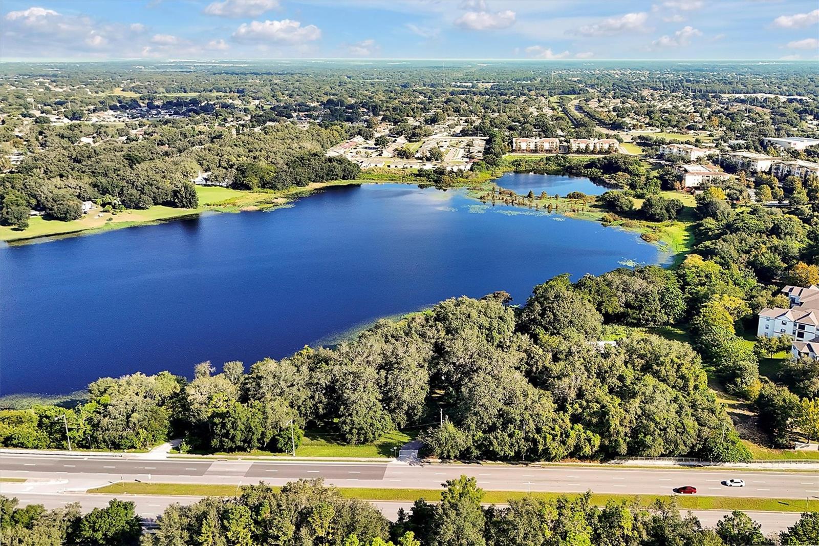 8105 W COLONIAL DR, ORLANDO, FL, 32818