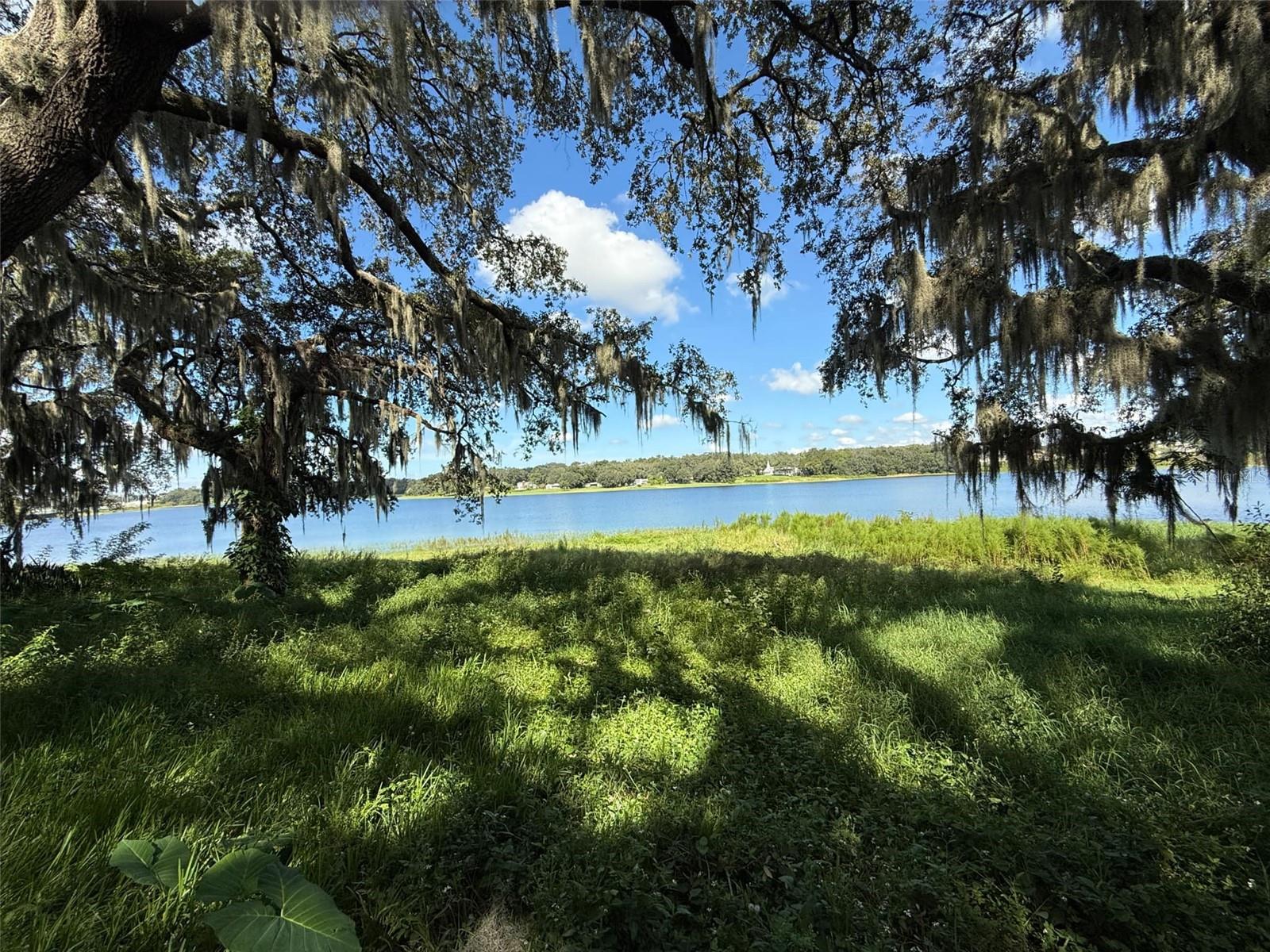 8105 W COLONIAL DR, ORLANDO, FL, 32818