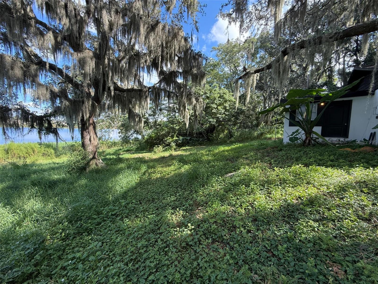 8105 W COLONIAL DR, ORLANDO, FL, 32818