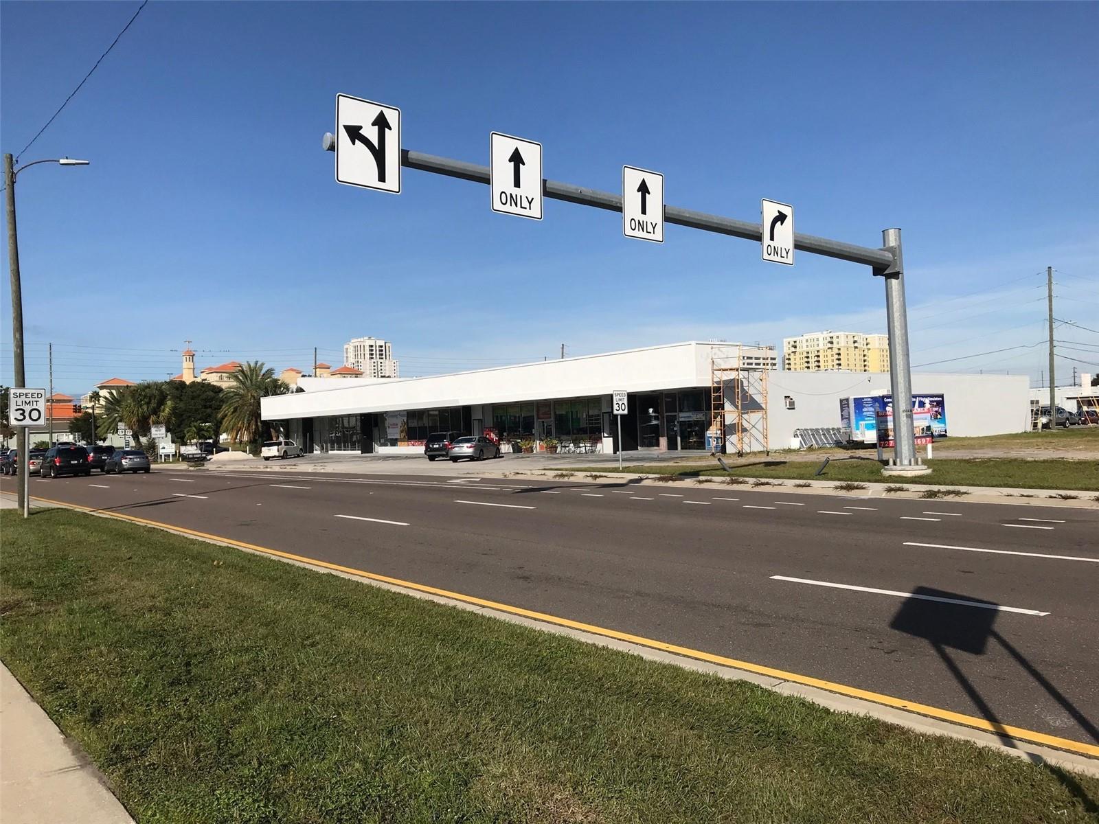 814 COURT ST, CLEARWATER, FL, 33756