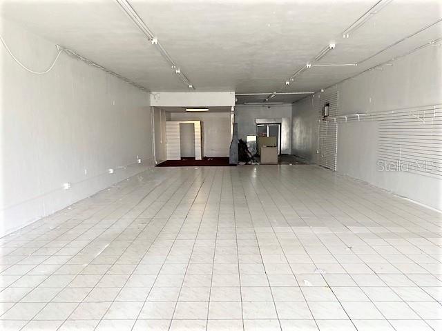 814 COURT ST, CLEARWATER, FL, 33756