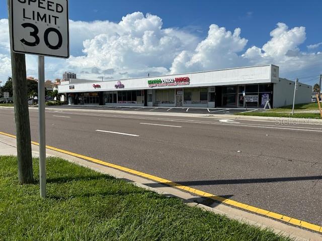 814 COURT ST, CLEARWATER, FL, 33756
