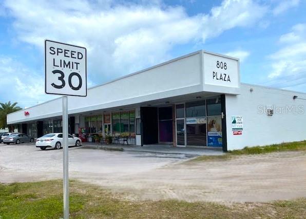 814 COURT ST, CLEARWATER, FL, 33756