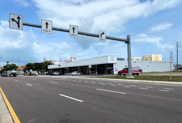814 COURT ST, CLEARWATER, FL, 33756