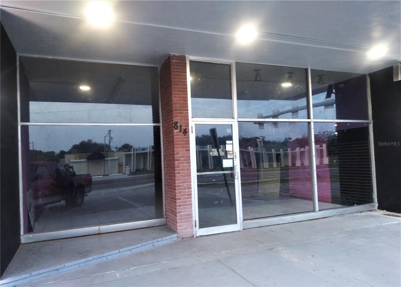 814 COURT ST, CLEARWATER, FL, 33756