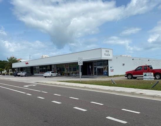 814 COURT ST, CLEARWATER, FL, 33756
