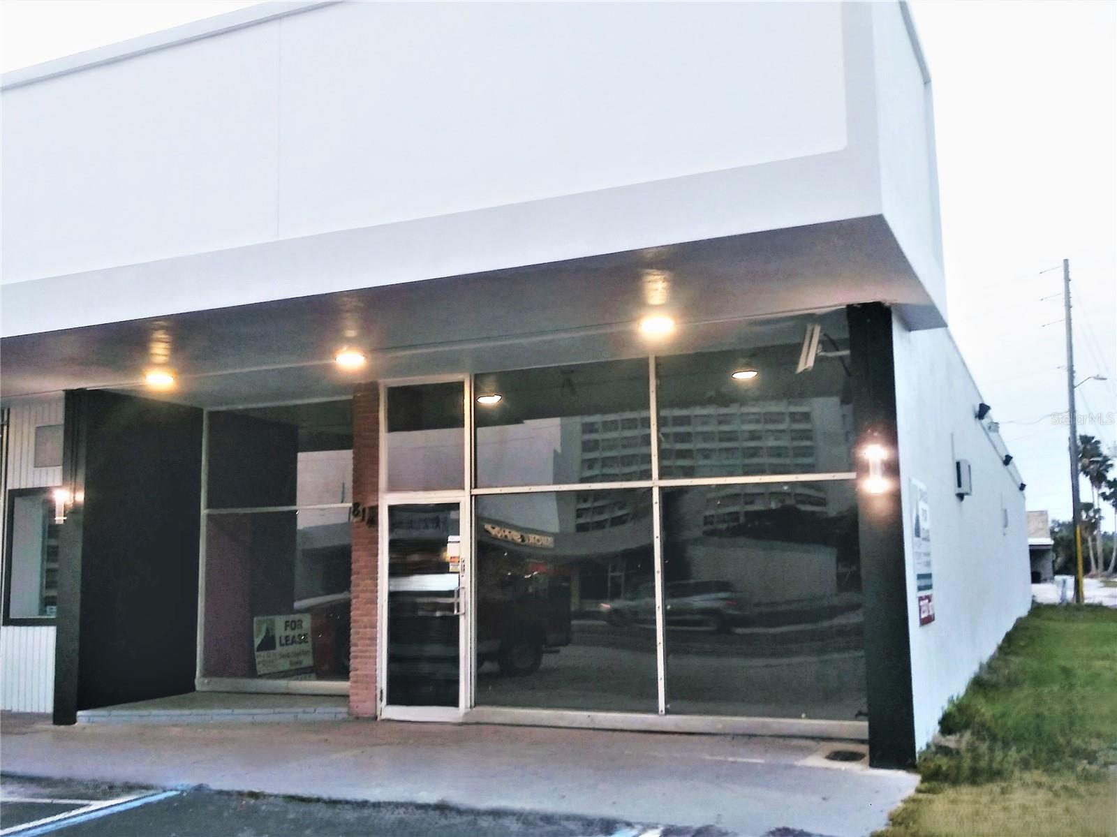 814 COURT ST, CLEARWATER, FL, 33756