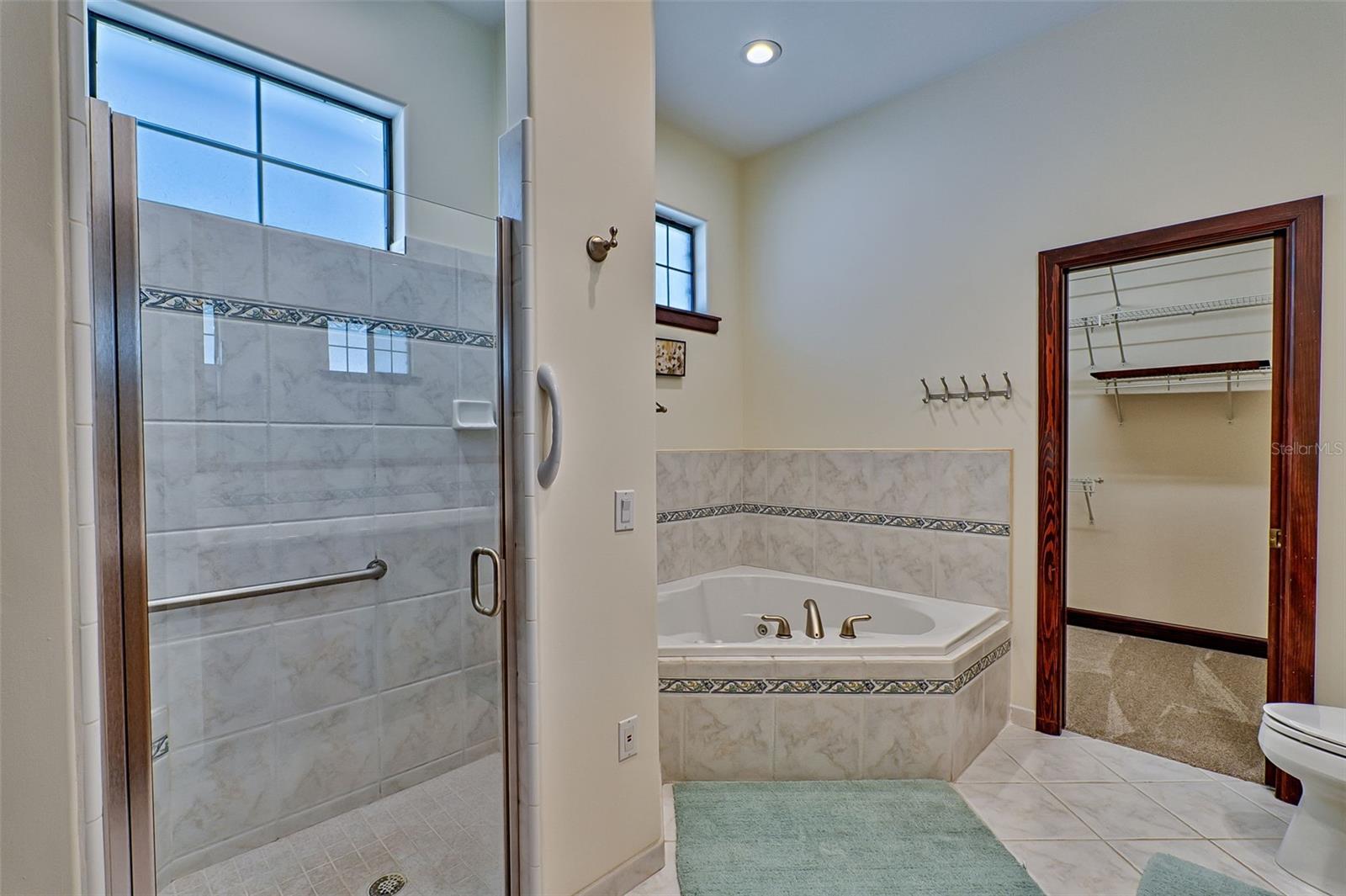 12811 SW 2ND RD, NEWBERRY, FL, 32669