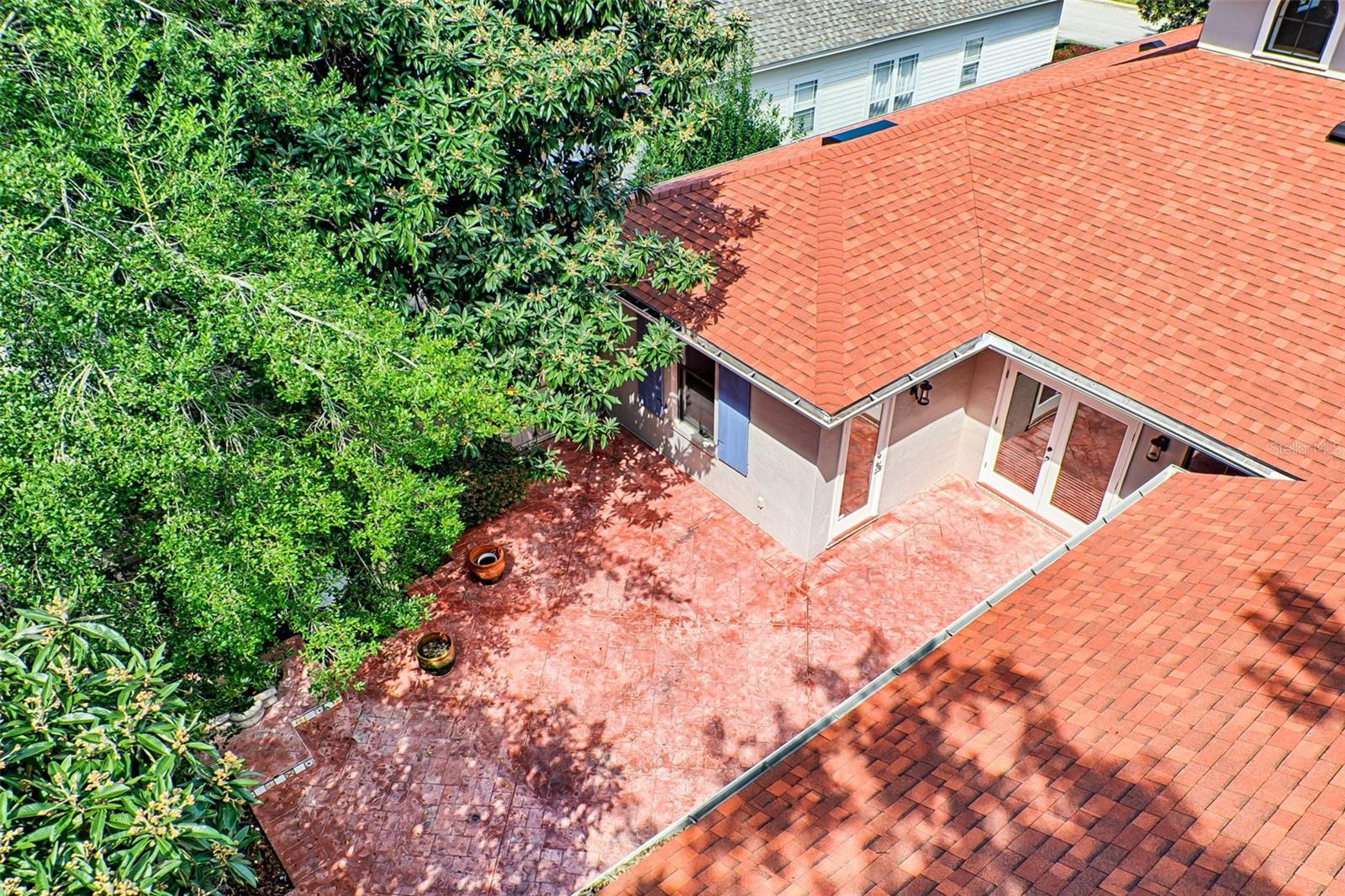 12811 SW 2ND RD, NEWBERRY, FL, 32669