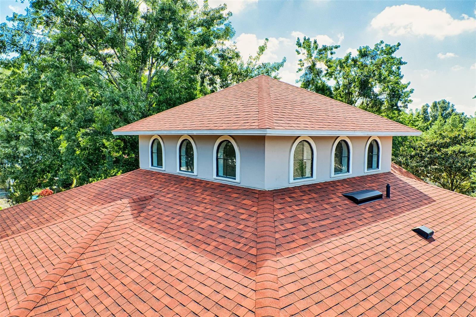12811 SW 2ND RD, NEWBERRY, FL, 32669